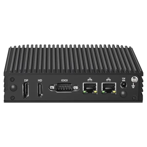 AC8 V2 2LAN