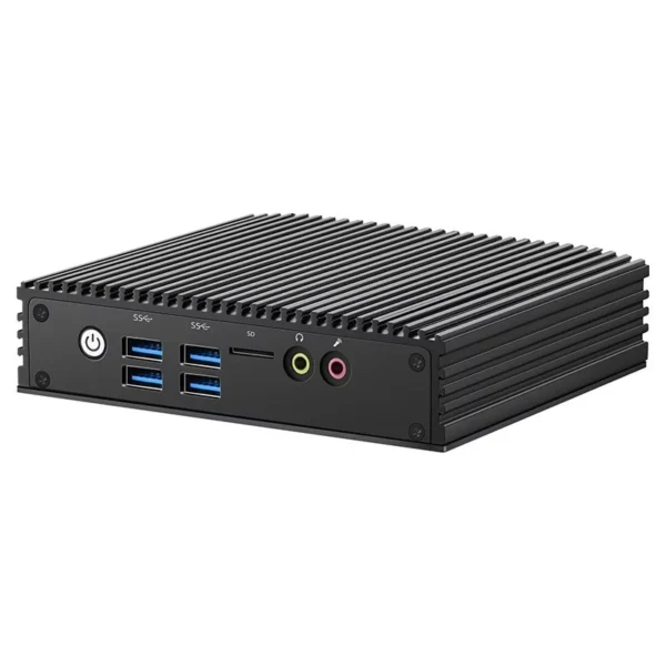 AC8 V2 2LAN