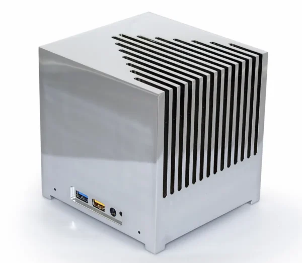 KUBB-FANLESS-MIROIR