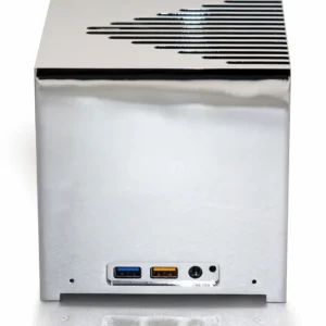 KUBB Fanless MIROIR