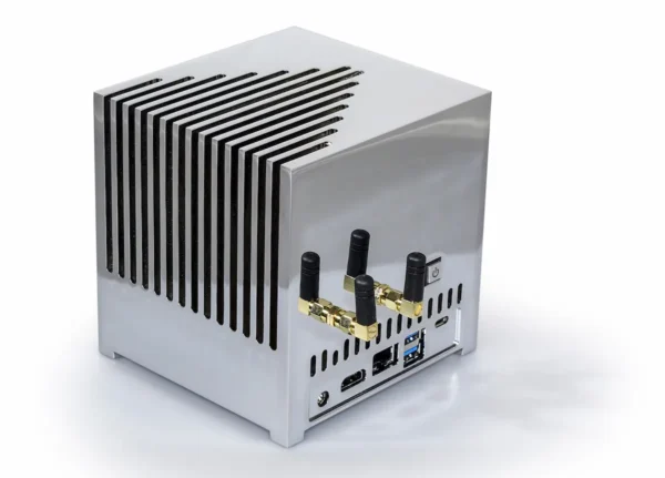 KUBB-FANLESS-MIROIR
