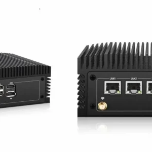 Meta LAN_EN SC-M100L-8256