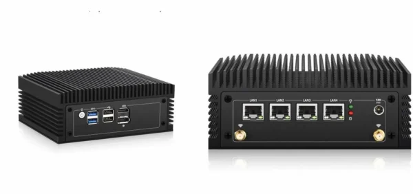 Meta LAN_EN SC-M100L-8256