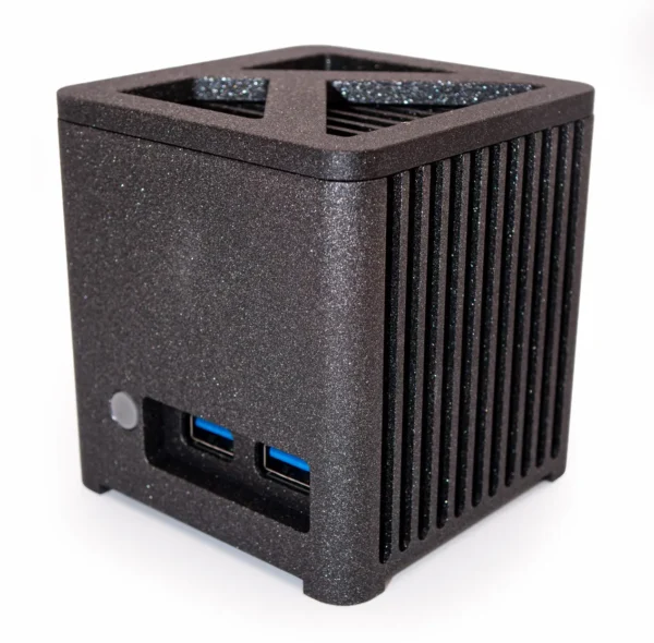 KUBB_MINI_N150_GRAPHITE_EN