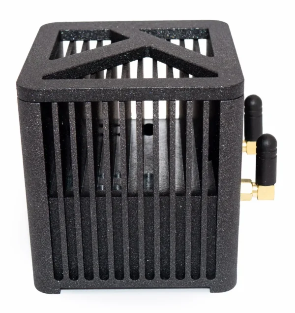 KUBB_MINI_N150_GRAPHITE_EN