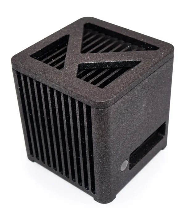 KUBB_MINI_N150_GRAPHITE_EN