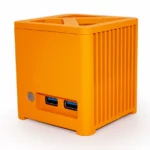 KUBB MINI_N150