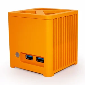 KUBB MINI_N150