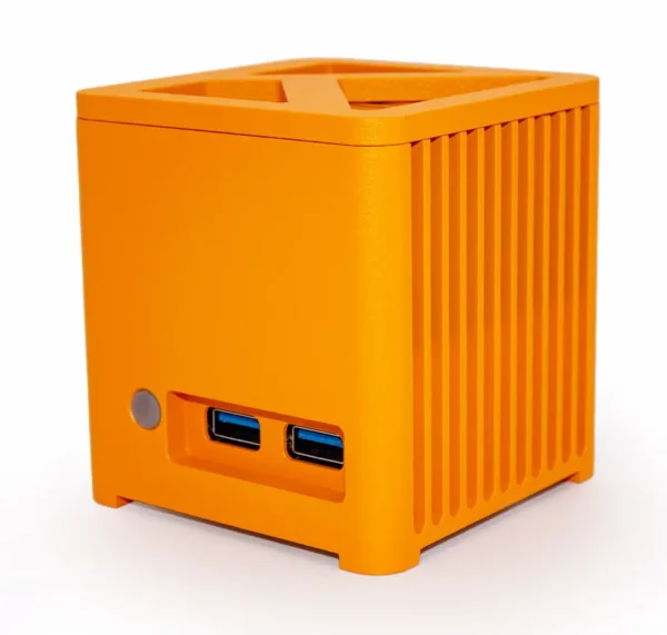 KUBB MINI_N150