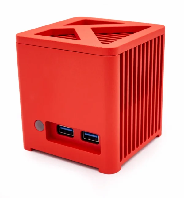 KUBB_MINI_N100_RED_EN