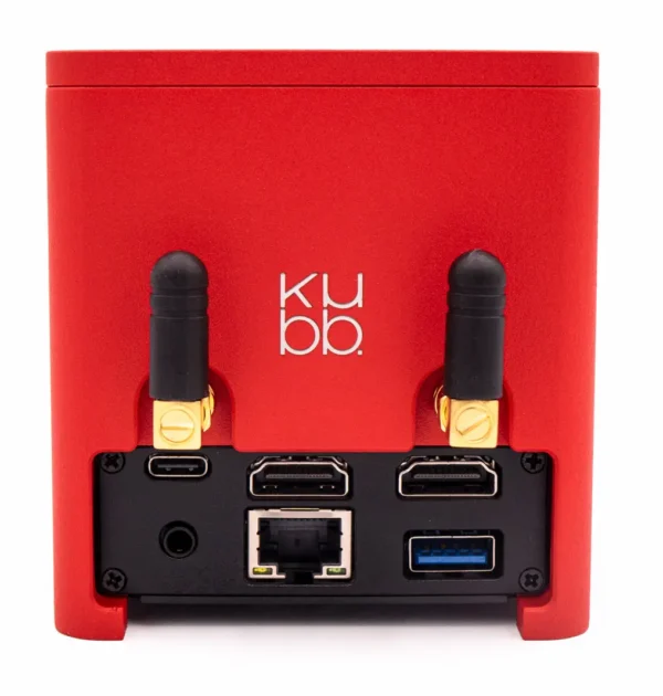 KUBB_MINI_N100_RED_EN