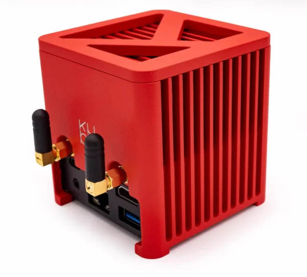 KUBB_MINI_N100_RED_EN