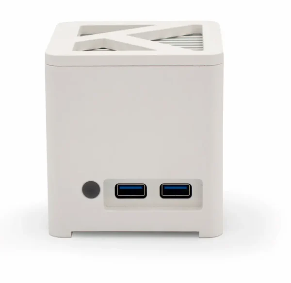 KUBB_MINI_ N150_SOURCE_EN