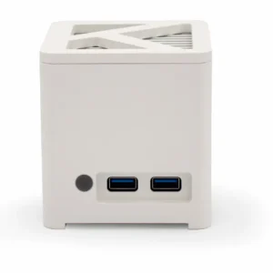 KUBB MINI_N150_SOURCE_EN