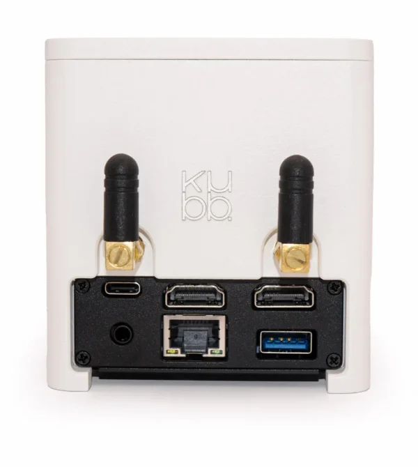 KUBB_MINI_ N150_SOURCE_EN