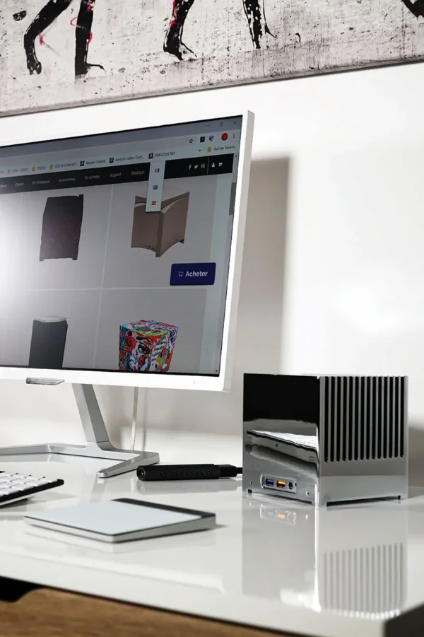 KUBB-FANLESS-MIROIR