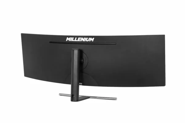 مانیتور Millenium MD49 DQHD