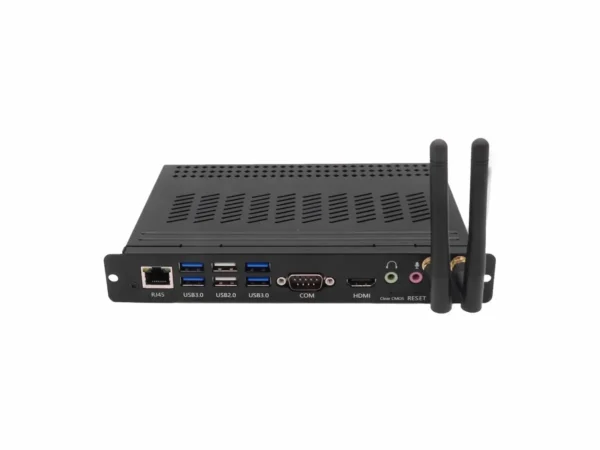 METAOPS OPS PC