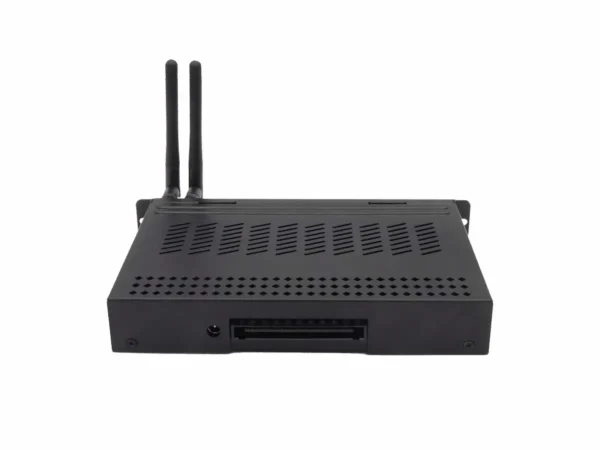 METAOPS OPS PC