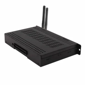 META OPS PC