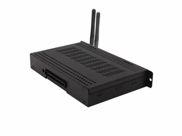 META OPS PC