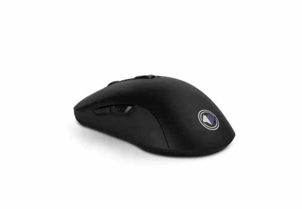 ماوس گیمینگ Millenium MO1