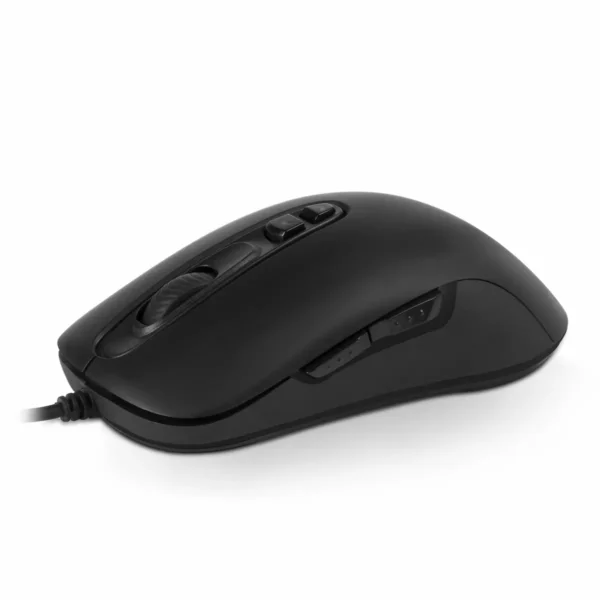 ماوس گیمینگ Millenium MO1