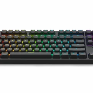 کیبورد Millenium MT2 MINI