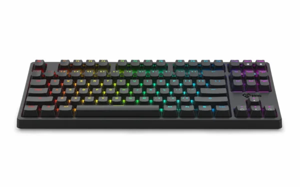 کیبورد Millenium MT2 MINI