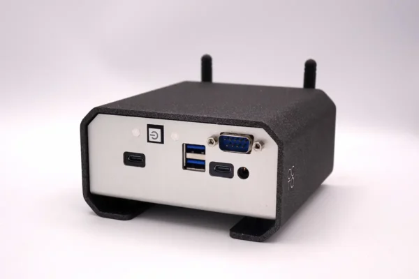 ProSeries_Nuc_Octo
