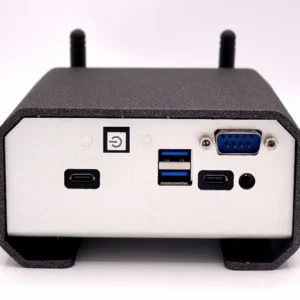 دستگاه ProSeries Nuc Octo