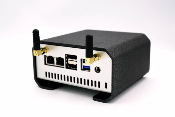 ProSeries_Nuc_Octo