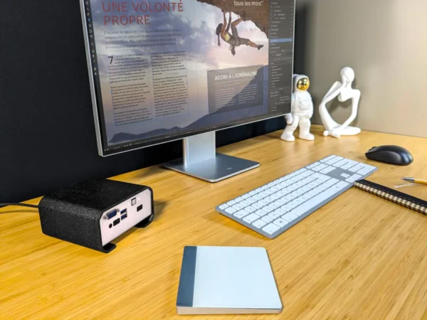 ProSeries_Nuc_Octo