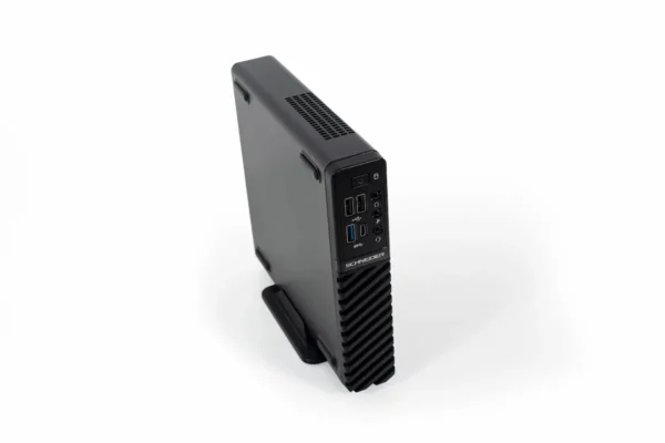 ProSeries_Tiny_Host