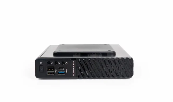 ProSeries_Tiny_Host