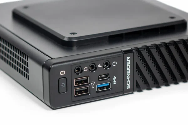ProSeries_Tiny_Host