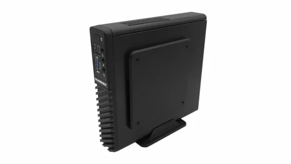 ProSeries_Tiny_Host