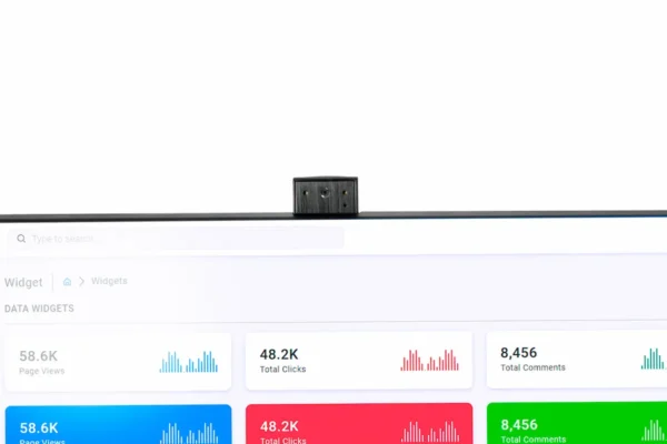 APRICOT XEN-a All-in-One