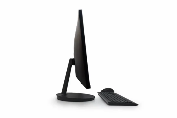APRICOT XEN-a All-in-One