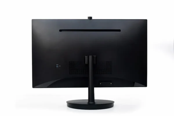 APRICOT XEN-a All-in-One