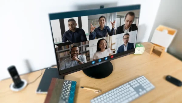 APRICOT XEN-a All-in-One