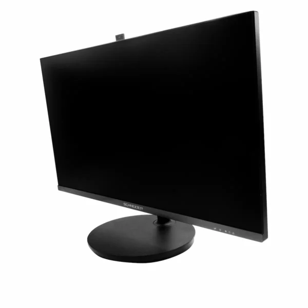 APRICOT XEN-a All-in-One