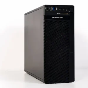 CODE Workstation R