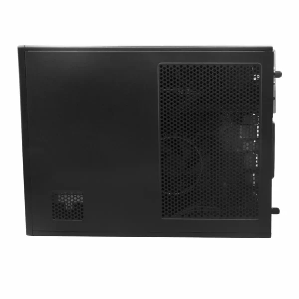 CODE Workstation R