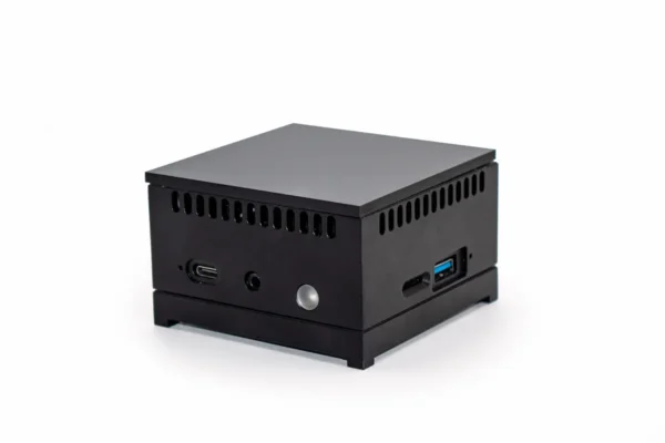 ROOT_ Mini PC_ESSENTIAL
