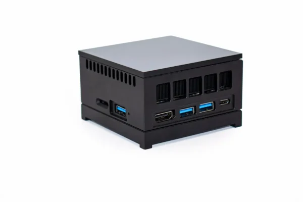 ROOT_ Mini PC_ESSENTIAL