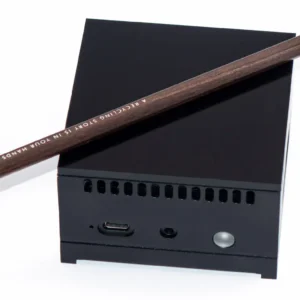 ROOT Mini-PC