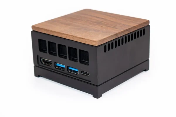 ROOT_ Mini PC_ESSENTIAL