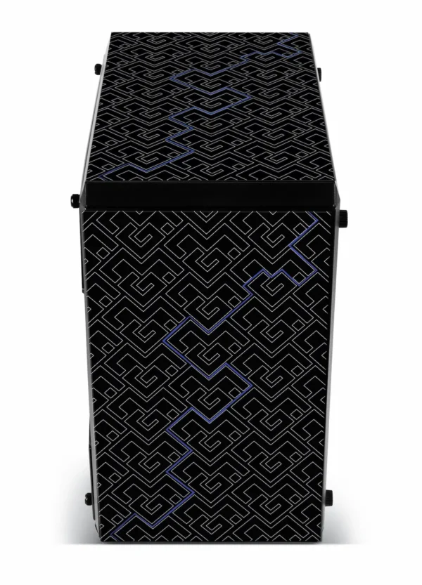 Schneider Ghost Gaming Desktop