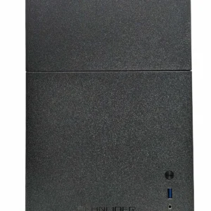 Schneider SPRITE